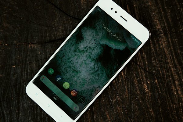 Ultimate DIY Guide: How to Set Up and Configure Your Own FreeNAS System on a Custom-Built Server