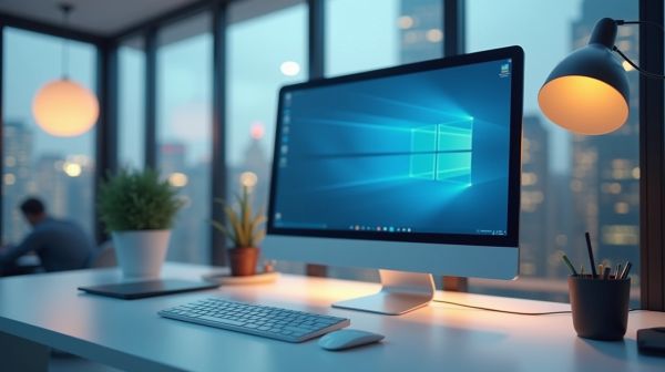 Build an e-commerce store quickly with an ai store builder