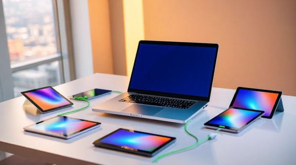 Top AI Tools for Rapid E-Commerce Store Creation