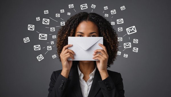 Boost your deliverability with effective email verification